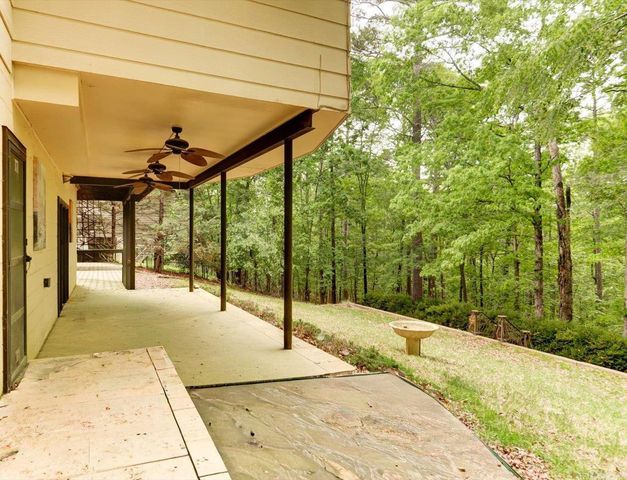 54 Tomino Way, Hot Springs Village, AR 71909