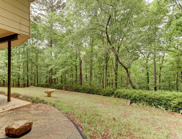 54 Tomino Way, Hot Springs Village, AR 71909