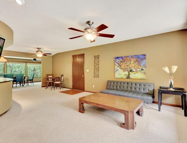 54 Tomino Way, Hot Springs Village, AR 71909