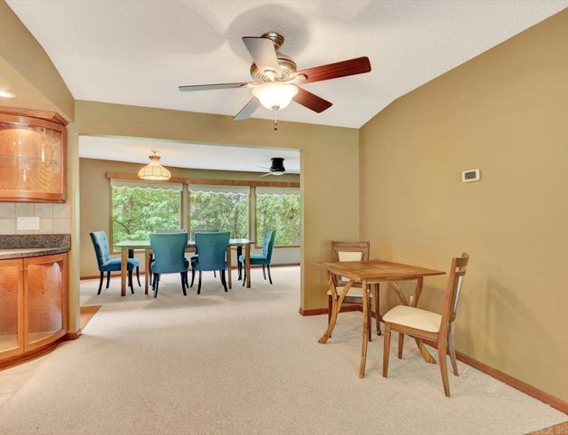 54 Tomino Way, Hot Springs Village, AR 71909