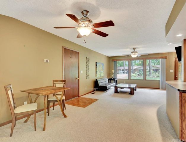 54 Tomino Way, Hot Springs Village, AR 71909