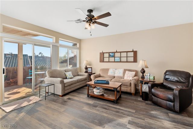 3350 Pheasant Canyon Way 1008, Laughlin, NV 89029