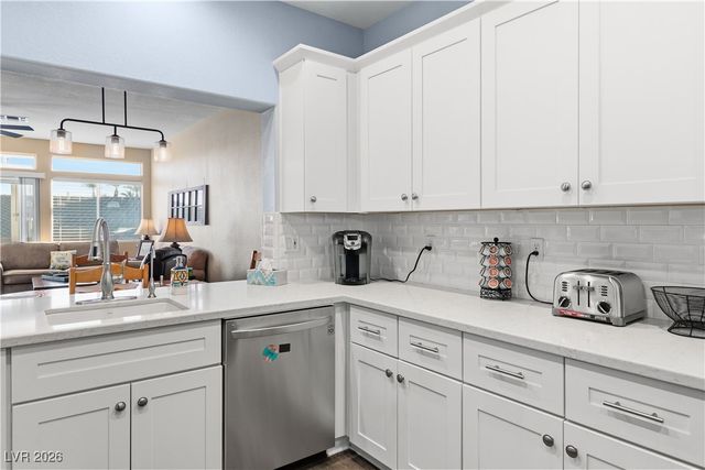 3350 Pheasant Canyon Way 1008, Laughlin, NV 89029