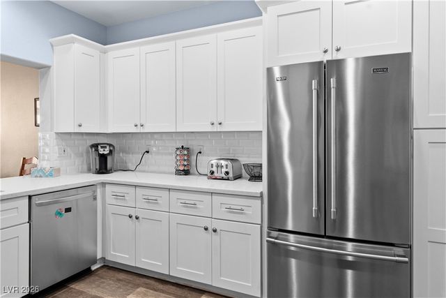 3350 Pheasant Canyon Way 1008, Laughlin, NV 89029