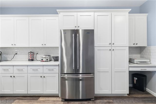 3350 Pheasant Canyon Way 1008, Laughlin, NV 89029