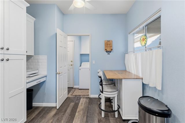 3350 Pheasant Canyon Way 1008, Laughlin, NV 89029