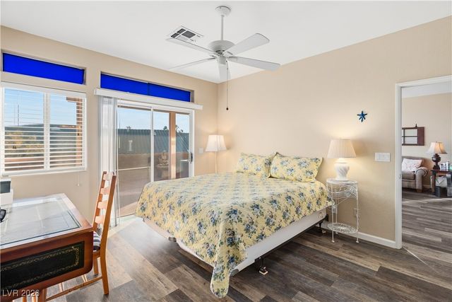 3350 Pheasant Canyon Way 1008, Laughlin, NV 89029