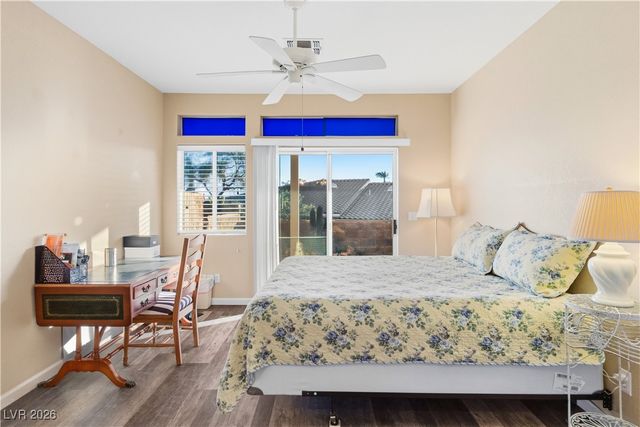 3350 Pheasant Canyon Way 1008, Laughlin, NV 89029