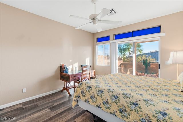 3350 Pheasant Canyon Way 1008, Laughlin, NV 89029