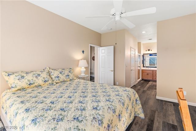 3350 Pheasant Canyon Way 1008, Laughlin, NV 89029