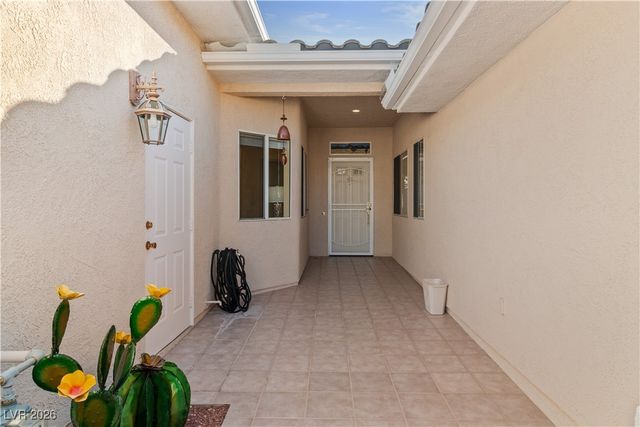 3350 Pheasant Canyon Way 1008, Laughlin, NV 89029