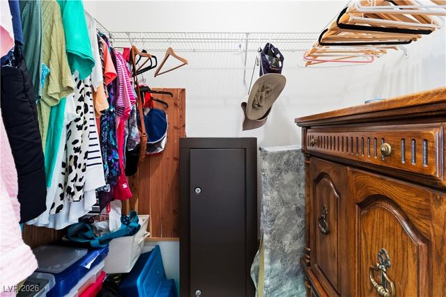 3350 Pheasant Canyon Way 1008, Laughlin, NV 89029