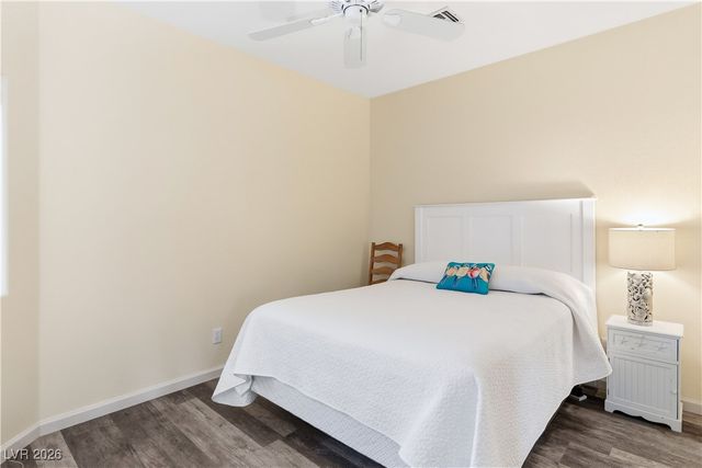 3350 Pheasant Canyon Way 1008, Laughlin, NV 89029