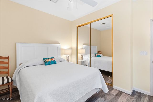 3350 Pheasant Canyon Way 1008, Laughlin, NV 89029