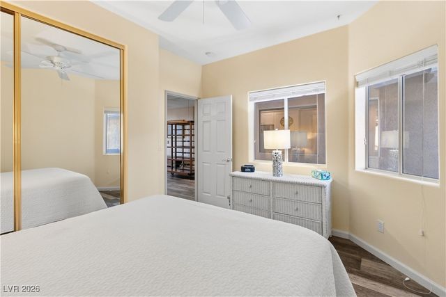 3350 Pheasant Canyon Way 1008, Laughlin, NV 89029