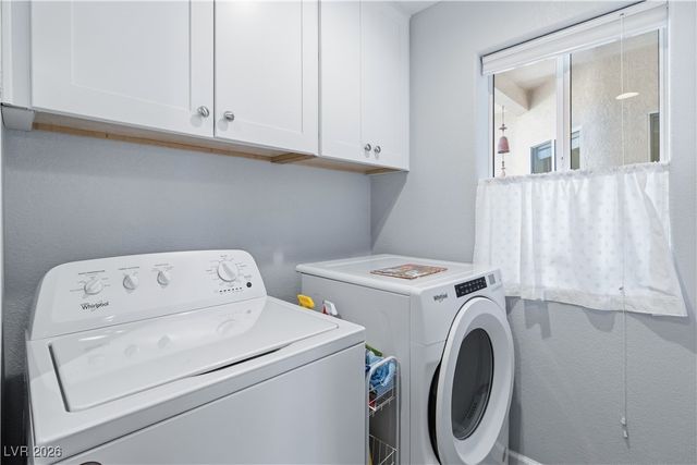 3350 Pheasant Canyon Way 1008, Laughlin, NV 89029