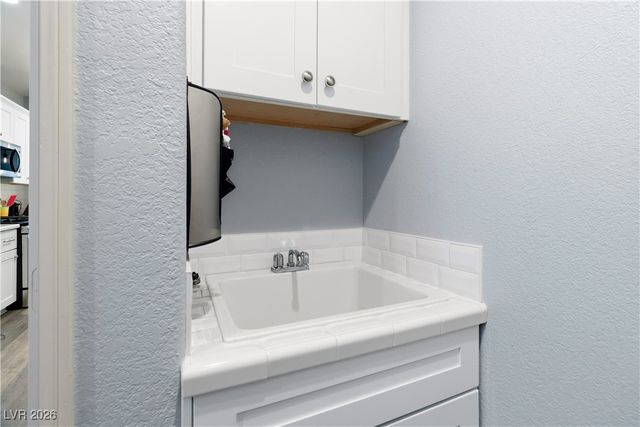 3350 Pheasant Canyon Way 1008, Laughlin, NV 89029