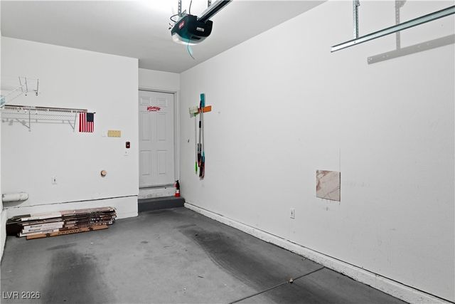 3350 Pheasant Canyon Way 1008, Laughlin, NV 89029