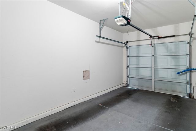 3350 Pheasant Canyon Way 1008, Laughlin, NV 89029