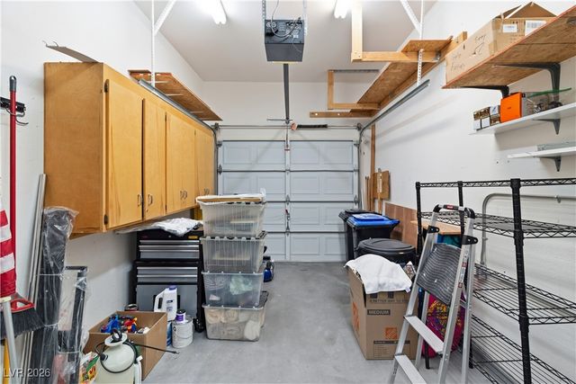 3350 Pheasant Canyon Way 1008, Laughlin, NV 89029