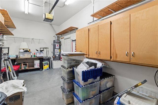 3350 Pheasant Canyon Way 1008, Laughlin, NV 89029