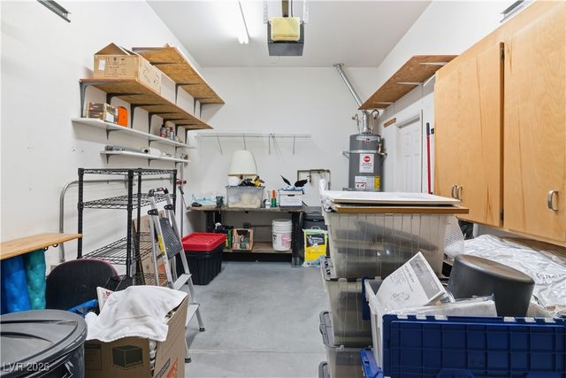 3350 Pheasant Canyon Way 1008, Laughlin, NV 89029