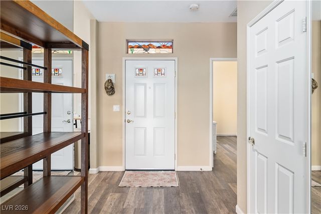 3350 Pheasant Canyon Way 1008, Laughlin, NV 89029