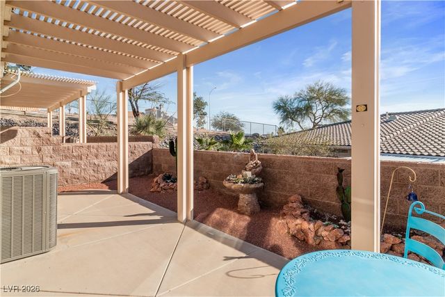 3350 Pheasant Canyon Way 1008, Laughlin, NV 89029