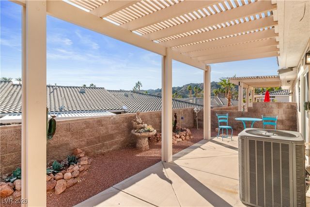 3350 Pheasant Canyon Way 1008, Laughlin, NV 89029