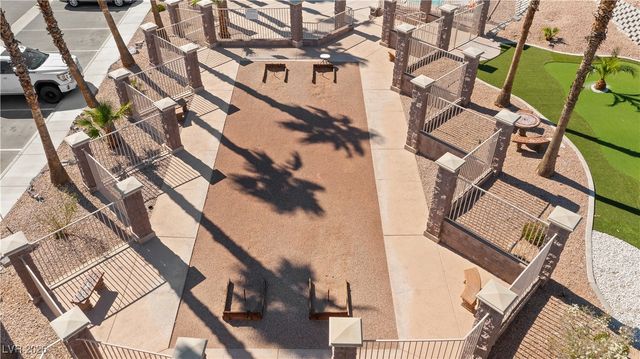 3350 Pheasant Canyon Way 1008, Laughlin, NV 89029