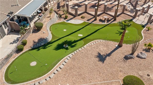 3350 Pheasant Canyon Way 1008, Laughlin, NV 89029