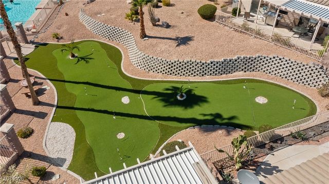 3350 Pheasant Canyon Way 1008, Laughlin, NV 89029