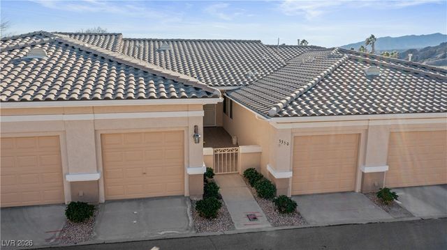 3350 Pheasant Canyon Way 1008, Laughlin, NV 89029