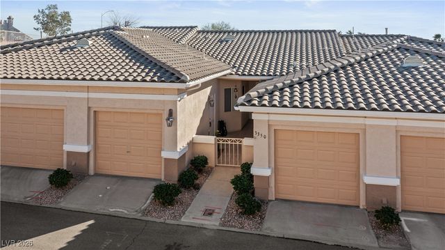 3350 Pheasant Canyon Way 1008, Laughlin, NV 89029