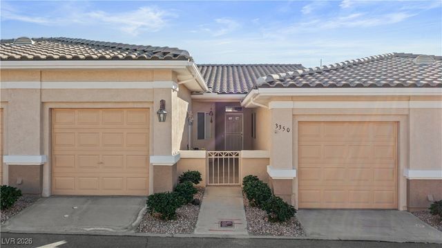 3350 Pheasant Canyon Way 1008, Laughlin, NV 89029