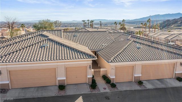 3350 Pheasant Canyon Way 1008, Laughlin, NV 89029