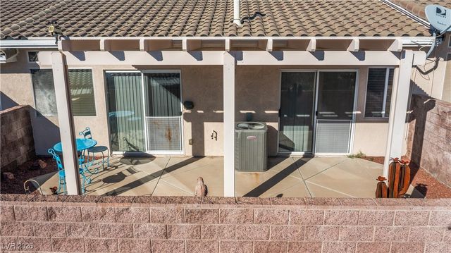 3350 Pheasant Canyon Way 1008, Laughlin, NV 89029