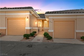 3350 Pheasant Canyon Way 1008, Laughlin, NV 89029