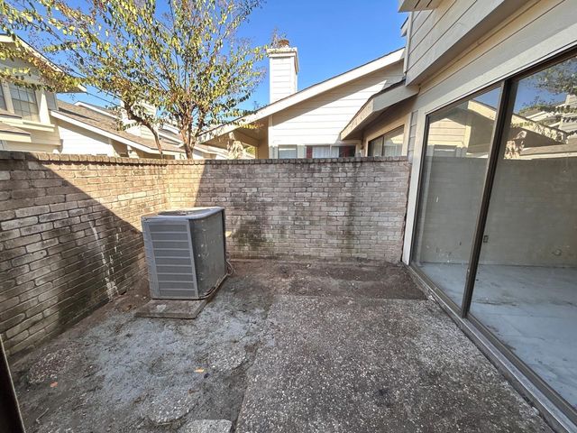6245 Ludington Drive 23-923, Houston, TX 77035