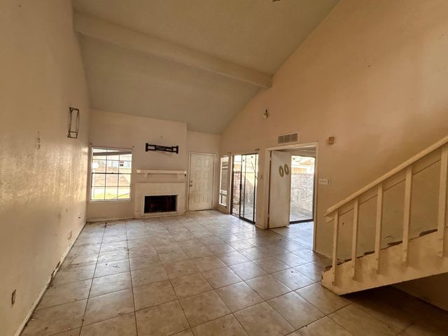 6245 Ludington Drive 23-923, Houston, TX 77035