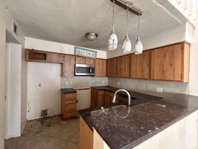 6245 Ludington Drive 23-923, Houston, TX 77035