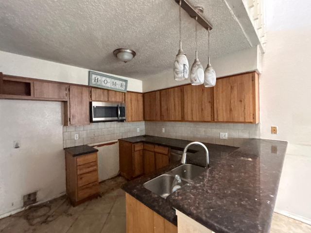 6245 Ludington Drive 23-923, Houston, TX 77035