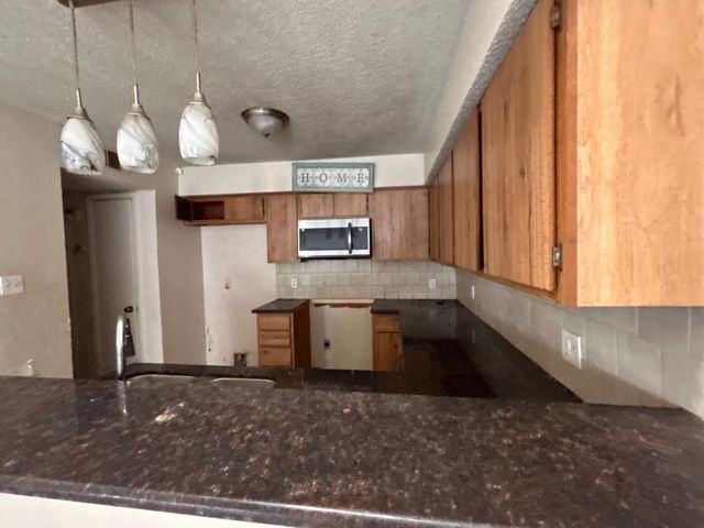 6245 Ludington Drive 23-923, Houston, TX 77035