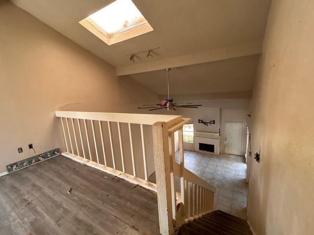 6245 Ludington Drive 23-923, Houston, TX 77035