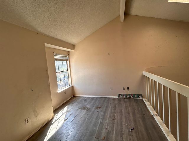 6245 Ludington Drive 23-923, Houston, TX 77035