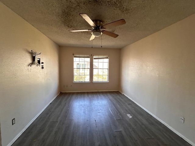 6245 Ludington Drive 23-923, Houston, TX 77035