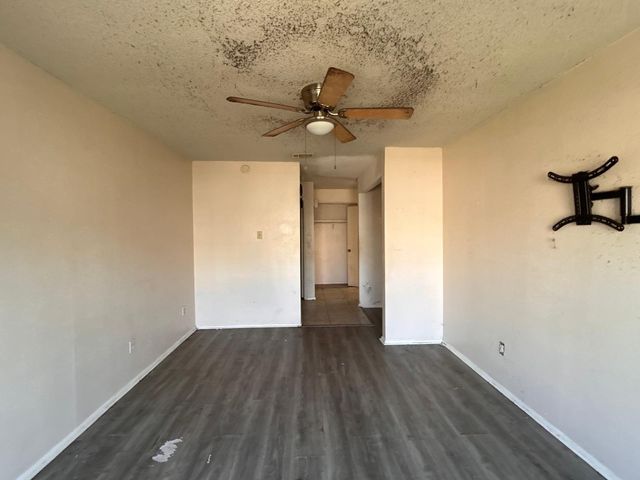 6245 Ludington Drive 23-923, Houston, TX 77035