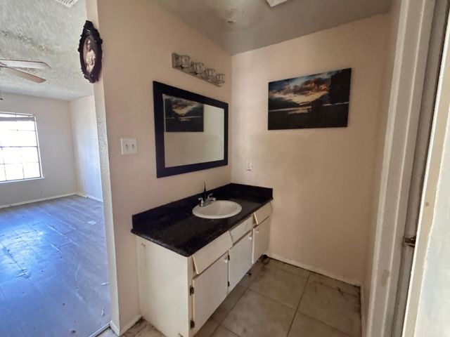 6245 Ludington Drive 23-923, Houston, TX 77035