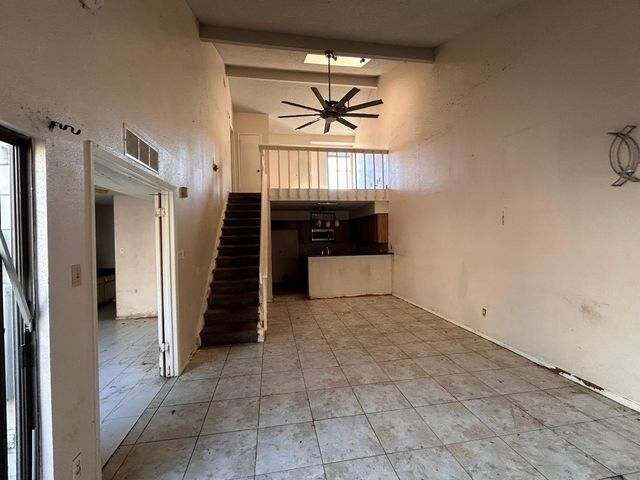 6245 Ludington Drive 23-923, Houston, TX 77035