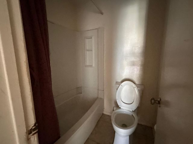 6245 Ludington Drive 23-923, Houston, TX 77035